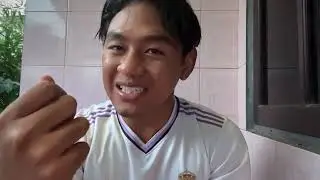 Pandangan FILM Dirty Vote O3 