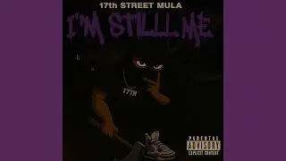 17 Days