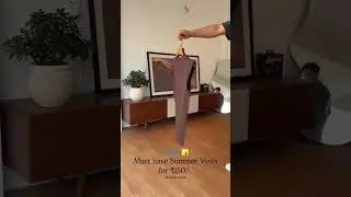 Comments link #menstyle #trendyfashion #trendylook #viralreels