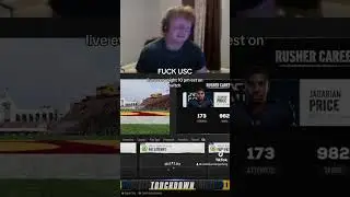 FUCK USC