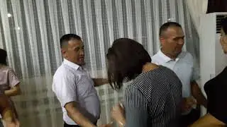 Канлыкол 82 20-жыллык