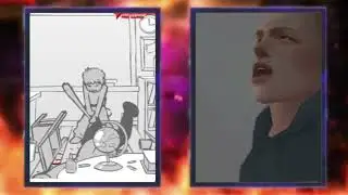 WYB vs BULLY