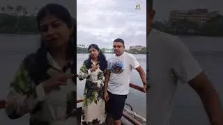 𝐆𝐔𝐄𝐒𝐓 𝐑𝐄𝐕𝐈𝐄𝐖 ✍️ #travelgram #travel #viral #trending