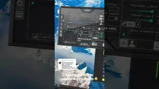 Warzone direct x error solucion definitiva