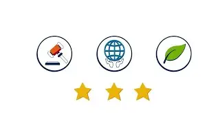 Asset Recovery Services: The best value for your business and the planet