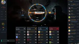 FREE 5$ for all (skinsrodeo.com) . I withdraw the top knife for$400