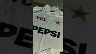 Customise Pakistan Cricket Team Test Jersey By Nakee Wears, Order Now 03175847408, #sportswear