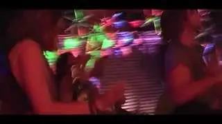 VITAMIN-Q Byron Bay vol.15 Don't stop the party  'TRUST YOUR JOURNEY'