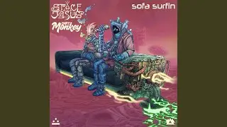 Sofa Surfin