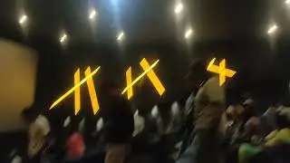 AEC Cinemas Alappuzha