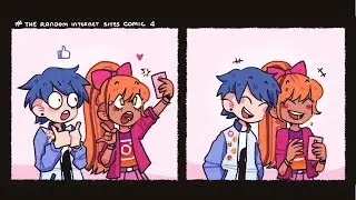 [TRISC] - Selfie~! (Feat. Oolay-Tiger)