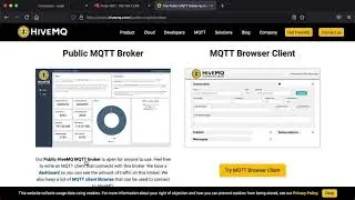 Node-RED Simple Gateway Application Tutorial - Part 3