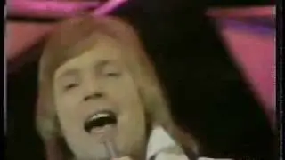 THE DOOLEYS - HONEY I'M LOST