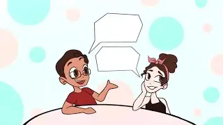 NPC Podcast Episode 7