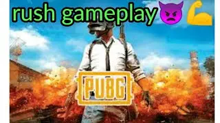 PUbg MOBILE WITH LAKSH K VIDEOS