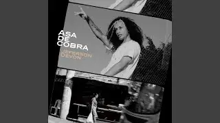Asa de Cobra