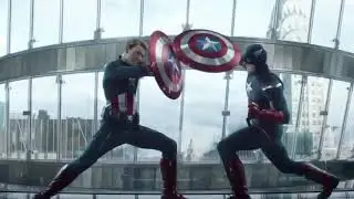 #endgame #marvel #avangers #avangersendgame #avangersinfinitywar #battleroyale