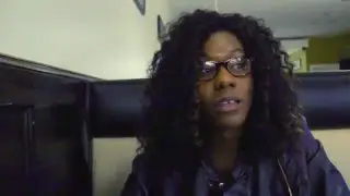 Femcee Slim Trim Interview with FMC