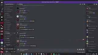 How To Get FOLLOWERS on TWITCH WITHOUT DOWNLOAD! Streaming Fast 2021!! 100% Working Tutorial