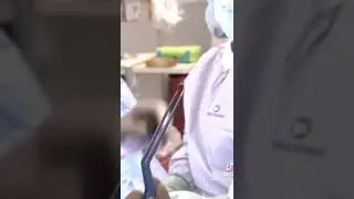 Surgical Tools #learning #shorts #doctor #surgery #medical #spine