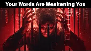 Stop Talking Like a Servant &mdash; 5 Speech Habits That Kill Your Authority| Machiavelli