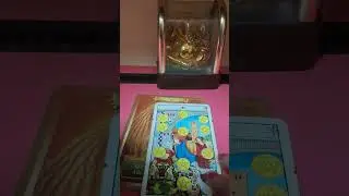 Intuition Tarot by kj( janvi),Oct 2025,joshijanvi6007@gmail.com