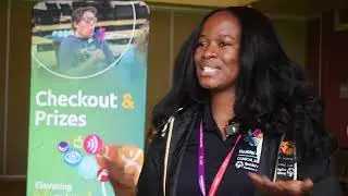 Health And Wellness | Healthy Athletes&reg; Resources