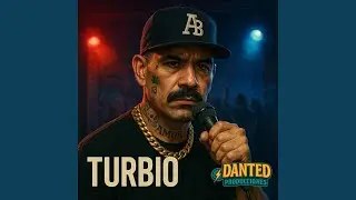 TODO