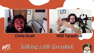Our Interview Processes for the Karma Network