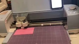 DIY NUIMO&rsquo;S CAMERA