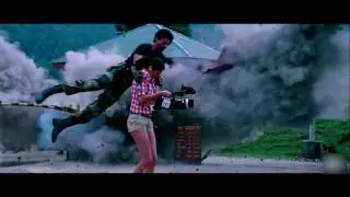 Bollywood Montage @3579