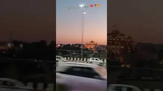 status #shortvideo #trendingreels #youtubeshorts #delhi #delhidaily