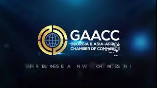GAACC