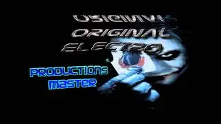 original electro