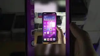 Как активировать полноэкранный режим на любом iPhone!