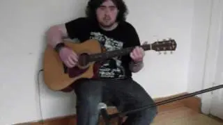 David Skinner-Classical Gas