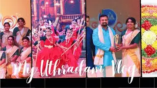 Onam Celebration @UK | Classical Dance & Thiruvathira Performance 🎉  @BristolMalayali #mallu