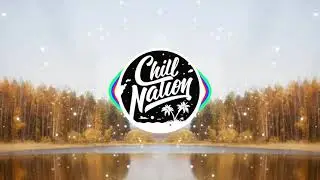 Kwesi - Wouldn't Say That I'm Lonely