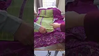 Tawaqal 3piece winter luxury || new design  saya jaqade 3piece || 3500 limited offer