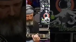 Watch full vid on channel 