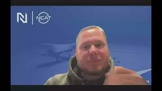 March 2024 UAS CTI Meeting