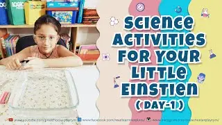 Sheets free Summer Fun Activities[ 2020 ]