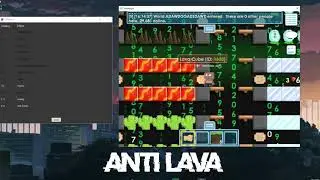 Growtopia Trainer Lastest WORKING all Version :) !!!!