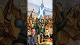 ДЕНЬ OXI! 28 октября. Лишённая славы: провальная греческая кампания Муссолини