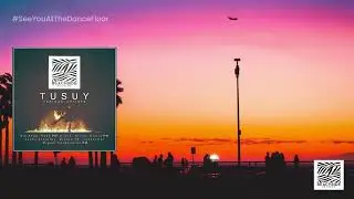 Jeaneiffel - Dasnar (Original Mix)