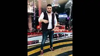 Live Iuly Neamtu - Iubire mare nemuritoare 2019 Zem&euml;r Cover