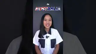 Professional Year Programme in Australia #prinaustralia #studentvisaaustralia #graduatevisa