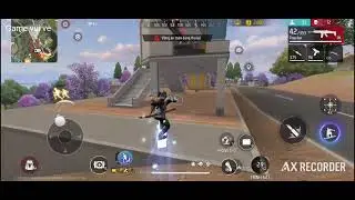 Game vui ve