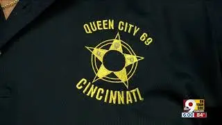 State Sen. Cecil Thomas says rainy day fund should pay for police protective vests