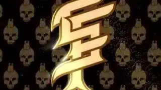 SuperFishal National Anthem